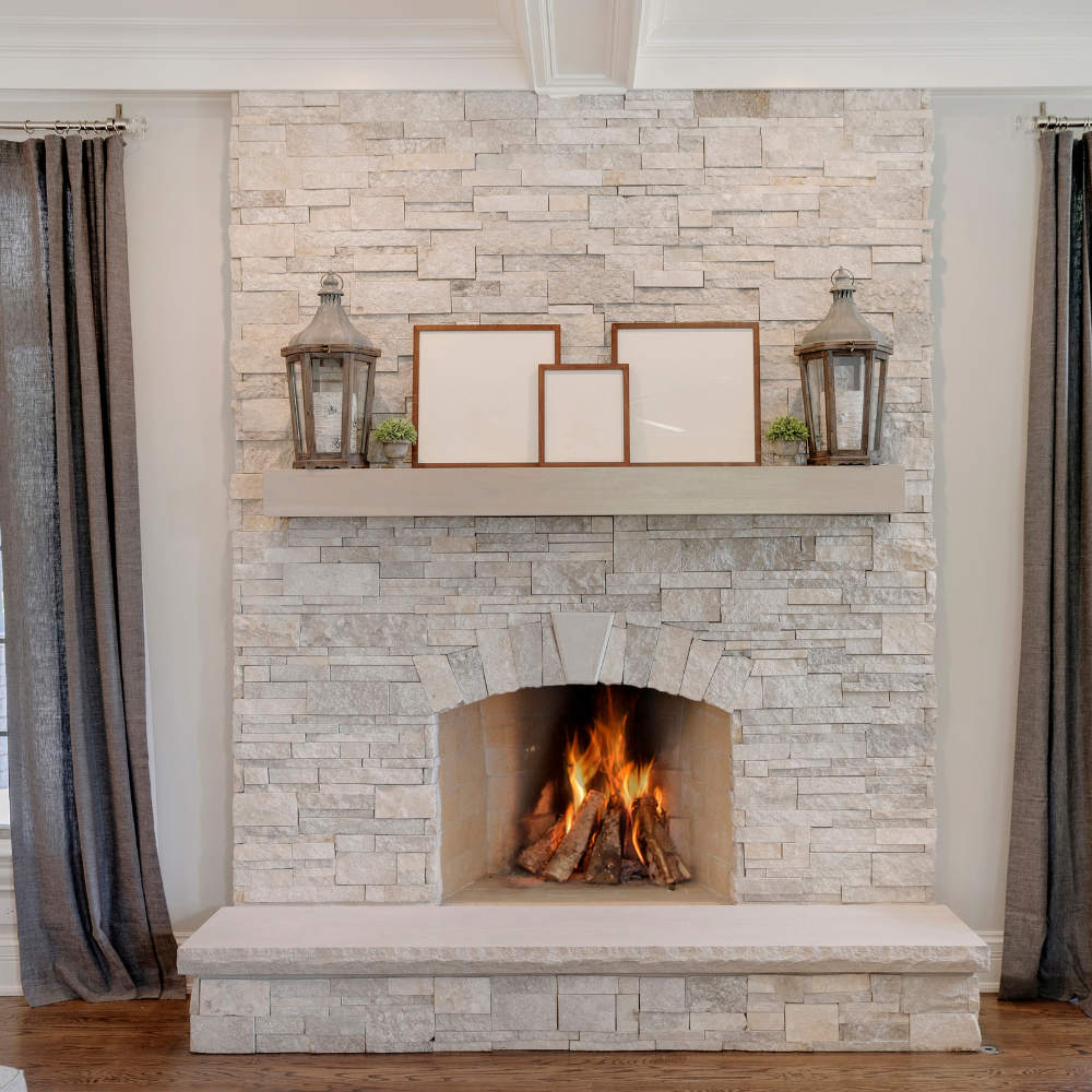 Steven-website-fireplace-