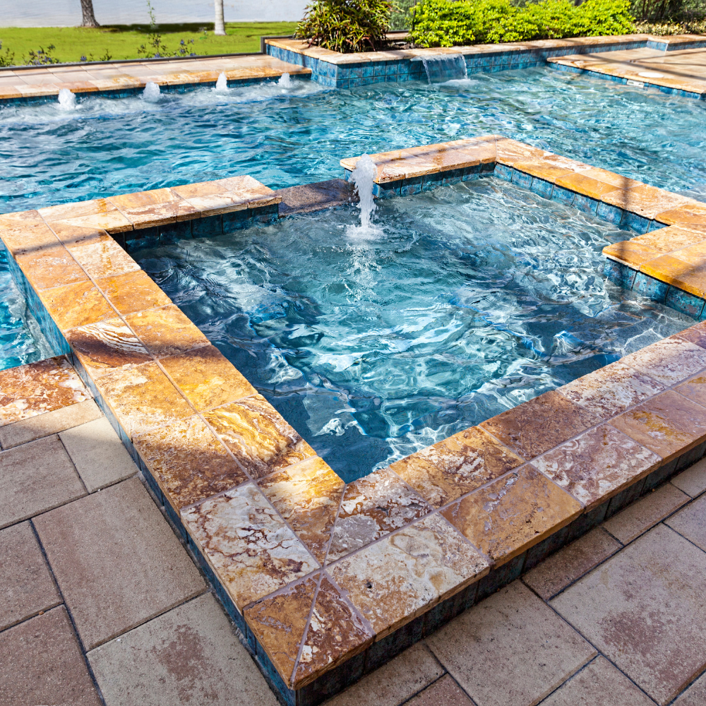 Steven-website-jacuzzi-stone-floor