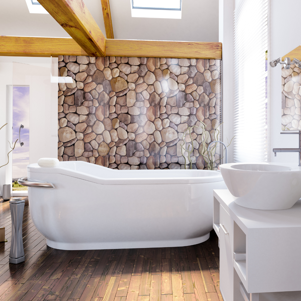 Steven-website-stone-bathroom-