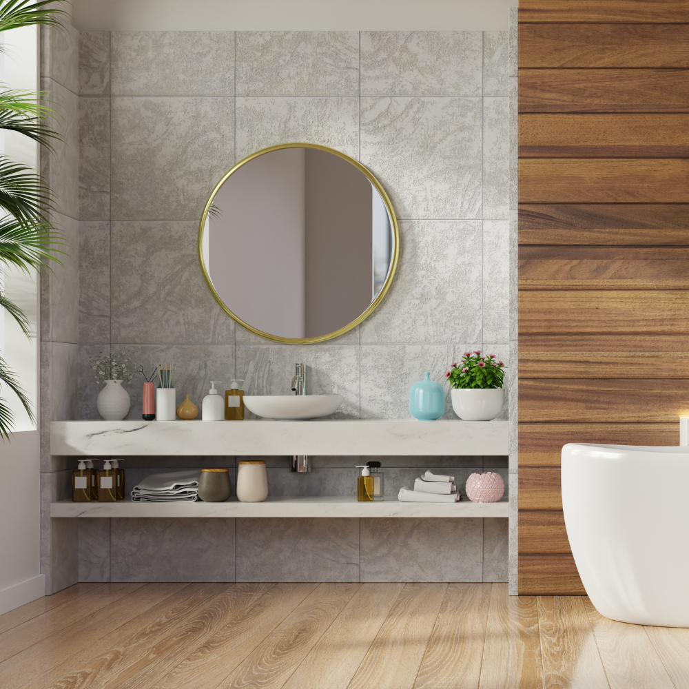 Steven-website-stone-bathroom-backsplash