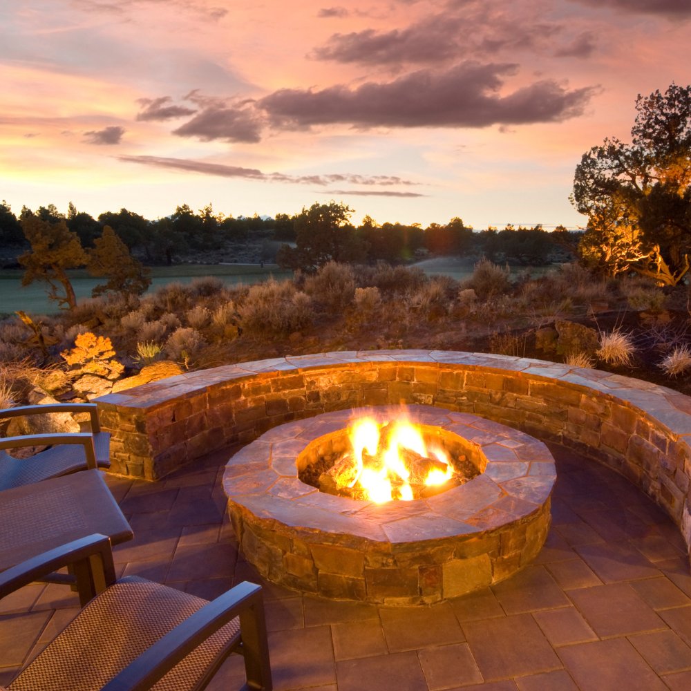 Steven-website-stone-firepit