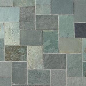 Forest Stump™ (Slate) Tile